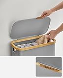 SONGMICS B0CLV7BGVH lato 4