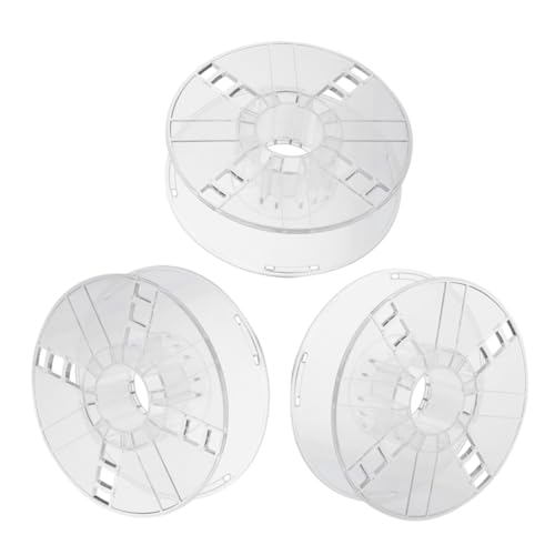 SEWACC 3 yʑ@\R[h[ R[hp Xv[^ RpNg