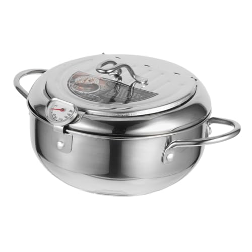 Generic VՂ [^ X`[ mXeBbNR[eBO Agɕ֗ȃLb`c[ Wt oXPbgt