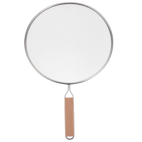 Operitacx 2 XeXLb`͂˖h~lbg ؐnht hJo[ g uߕp ϔM h˃K[h  HXΉ