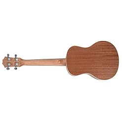 Zunedhys Ténor Acoustique Électrique Ukulélé 26 Pouce Guitare 4 Cordes Ukulélé Fabriqué À La Main Bois Guitariste Acajou - Les Beatles, Paul McCartney, John Lennon, RIngo Starr, George Harrison Zunedhys Ténor Acoustique Électrique Ukulélé 26 Pouce Guitare 4 Cordes Ukulélé Fabriqué À La Main Bois Guitariste Acajou – Image 6