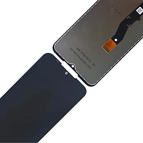 Teléfonos Celulares, Wireless Imagen adicional