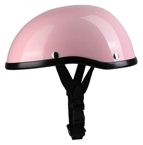 Trending Retro Helmet Small Products on Amazon You Need to Check Out