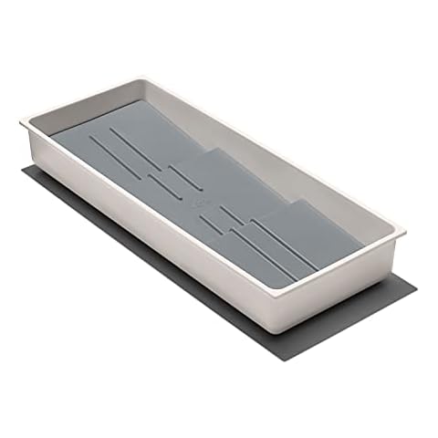 OXO Good Grips Spice Drawer Organizer Cover