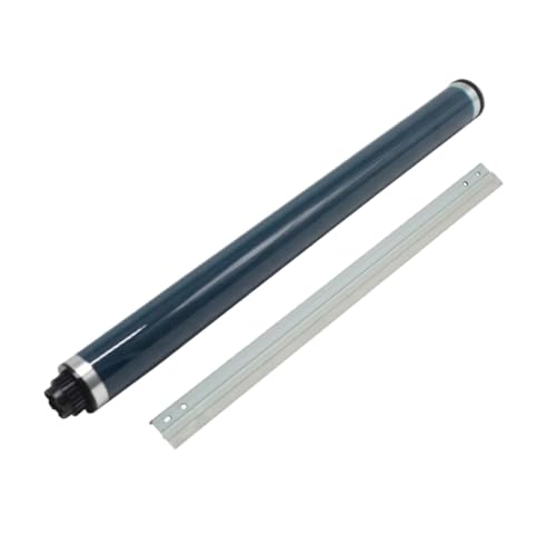 Kit tambour compatible Af1015 avec rouleau PCR anti traces