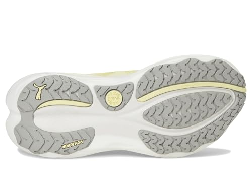 Image of PUMA Mens Foreverrun Nitro Running Sneakers Shoes