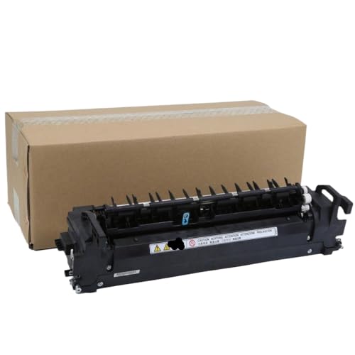Unité de fusion JC91-01159A pour résoudre les défauts de cuisson de toner M4370