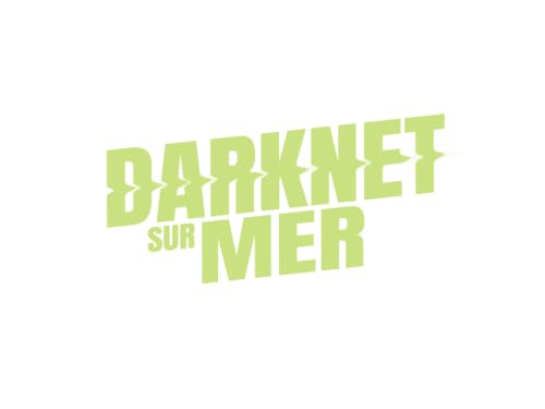 Darknet-sur-Mer