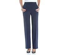 Algopix Similar Product 7 - Briggs New York Womens Petite All