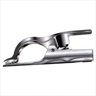 Quality Ground Clamps Model Code: AA - Price is for 1 Each (part# 02010)