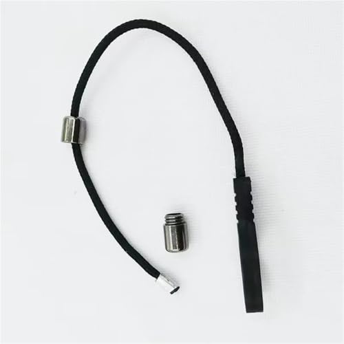 Cordelette pour tablette arrière BMW X1 X2 sangle de levage voyage - 6