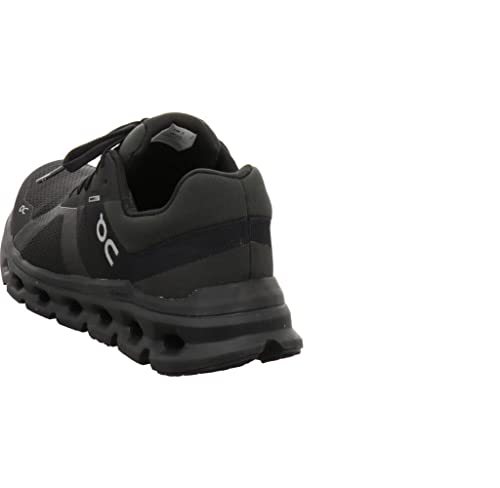 Image of On Women's Cloudrunner Sneakers