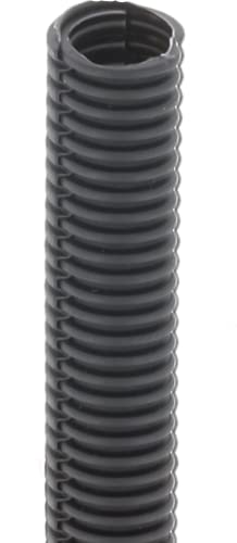 Gaine RESTAGRAF 17407 isolante et flexible pour faisceaux de voiture