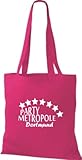 sparkasse dortmund pink floyd Promo Bag For Life unser Shopper für alle Fälle!!!!!