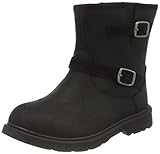 UGG Kinzey Weather UGG Kinzey Weather, Botas, Negro, 38 EU