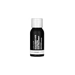 The INKEY List Hyaluronic Acid Hydrating Hair Treatment to Reduce Frizz and Brittleness to Improve Shine 50 ml