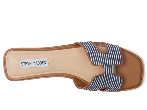 Image of Steve Madden Women's Hadyn Sandal