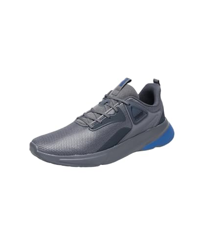 Image of Puma Mens Pulsepath Sneaker