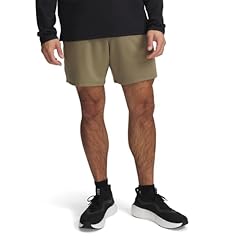 (251) Bayou / / Bayou