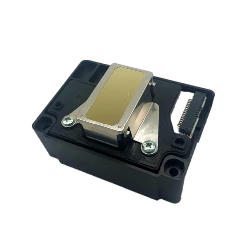 Tête d'impression T30 pour réparer votre Epson T1100 T1110 en cas de buses bouchées