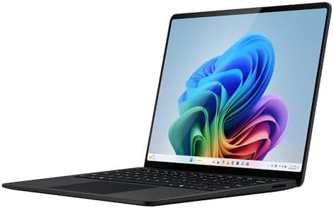 Microsoft Surface Laptop (2026), 13.8-inch Premium Performance La...