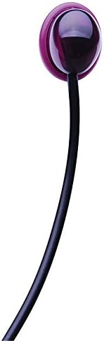 Miniatura 6 de Vanco Extensor HDMI 4K