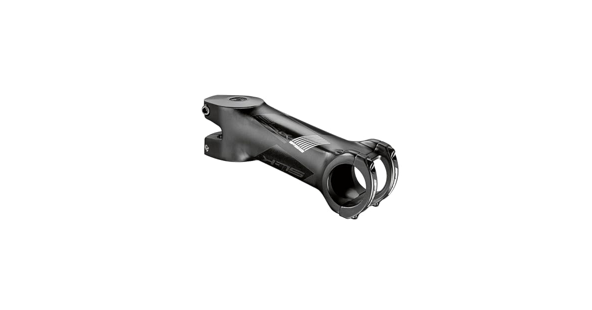 FSA SL-K 70° 120mm Amazon.com : Full Speed Ahead - SL-K Series Alloy Bicycle