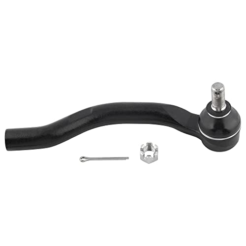 Barras de acoplamiento para Honda Civic 2006-2011 4 extremos interior exterior ES800373 5