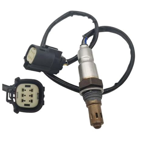 Capteur d'oxygene lambda avant EJ5Z-9F472-B pour eliminer le voyant moteur allume