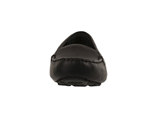 Image of UGG Womens ShiriMoccasin