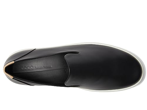 Image of ECCO Soft 7 Slip-On Sneaker