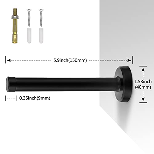 Door Stops - Image 2