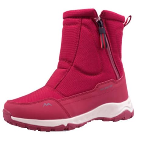 [Taopagii] [gu[c XL[ Y fB[X EC^[V[Y ȐC {At h ۉ  CΉ ɂ ɋ oRC H~ jp RtH[g S rbOTCY AEghA o Z2001Zbh