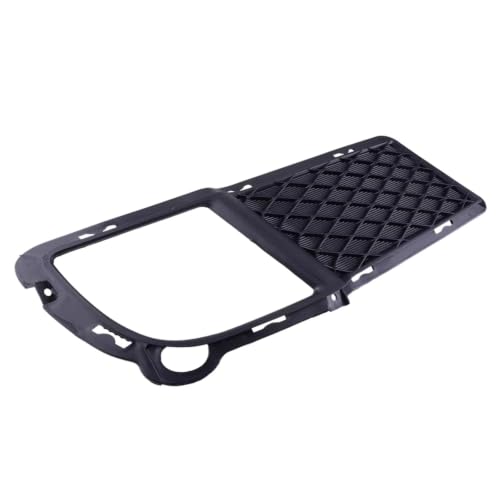 Cubierta de luz antiniebla delantera Kia Forte 2010-2013 | Bisel protector 5