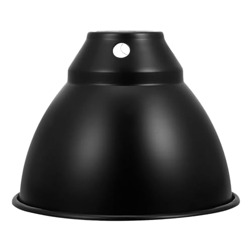 MYCENSE ঒ރh[vJo[́A঒ރeEp̃A~jEȒPtANZT[Ɩi𒼐ڌ܂, 5.8in