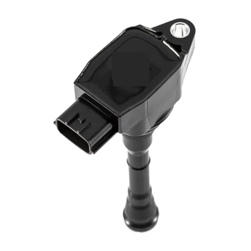 Bobine d'allumage U5147 neuve pièce moteur essence OE 224481KC0A