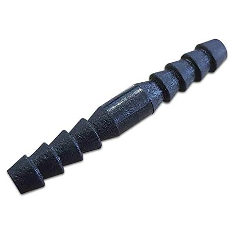 Rubber Playground Tile Connecting Pegs Cover