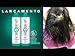Zap All Time Organica 2L | Brazilian Keratin Treatment | Progressive Brush Hair Straightening | Smoothing System | Volume Reducer | 100% Straight | Free Gifts Worth $50 with this order