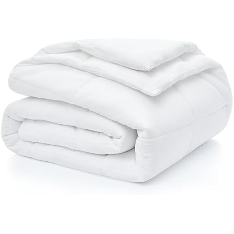 CASUAL LIVING King Size Comforter Cover