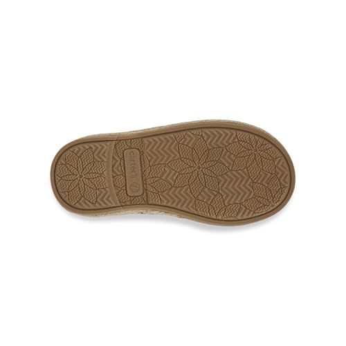 Carter's Unisex-Child Dana Casual4