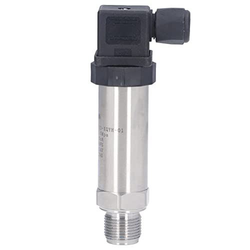 EBTOOLS gX~b^ ZT[AΖуKXp - 0 ` 2.5MpaA4 ` 20mA o