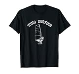 Photo Gallery windsurfer windsurf maglietta Photo Gallery windsurfer windsurf maglietta
