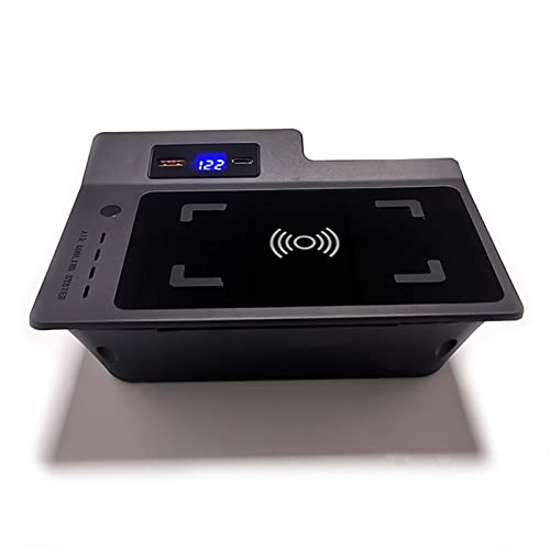 15W ԍQICX[ddb[d }dbz_[[dv[gpbh CRV CR-V 2017-2021 CX[dpbhp