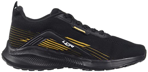 Image of LANCER Mens Rambo-136 Men Sports Shoes Navy Rambo-136 (6UK)