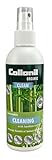 Collonil