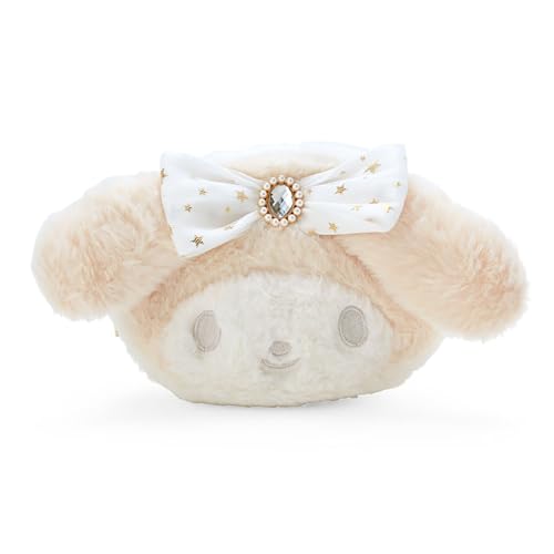 TI(SANRIO) TI |[` }CfB }C my melody 12×22×6cm zCgfUCV[Y LN^[ 208698 SANRIO