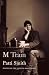 M Train