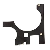 Sound Audios Amplifier Volumes Up Sound Speaker Amplifier for Consoles