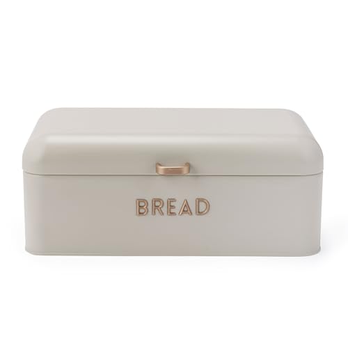 Salter Pebble Ensemble