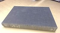 The Triumph of Lord Palmerston B0000CLUNN Book Cover